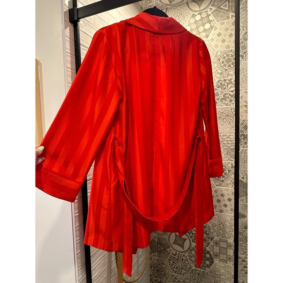 Dynamite Jacket/Blazer - Picture 2 of 3